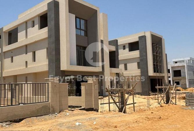 7944617 - Property Image 2