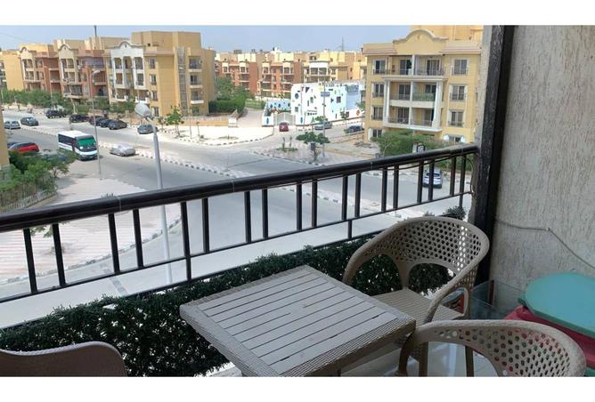 8004803 - Property Main Image