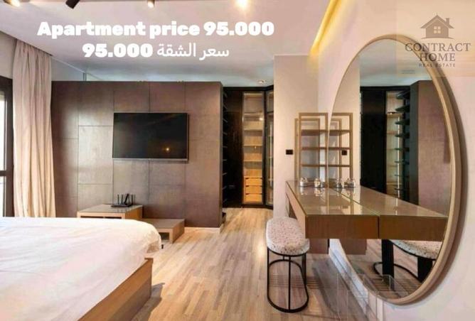 8223015 - الصورة الرئيسية للعقار