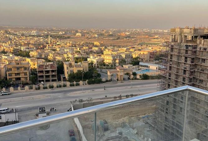 8204858 - Property Image 3