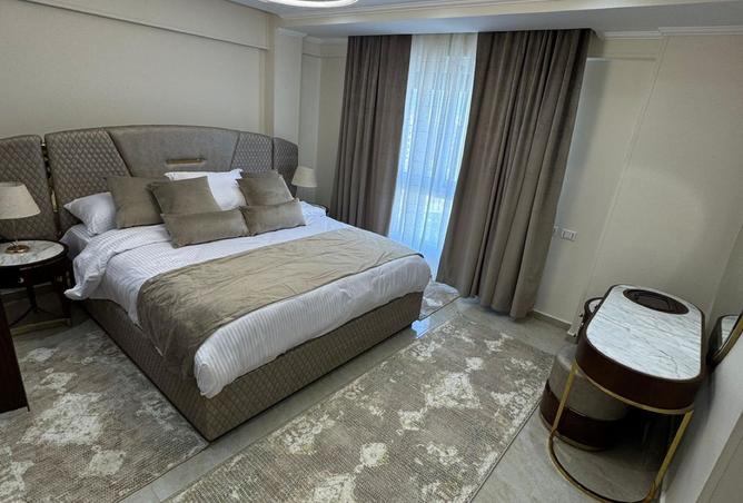 8400179 - صورة العقار 3