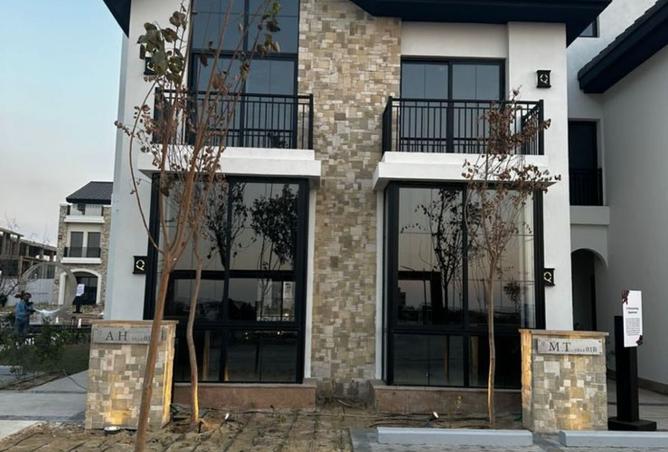 8204614 - Property Main Image