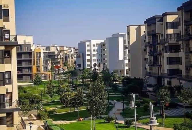 8122127 - صورة العقار 2