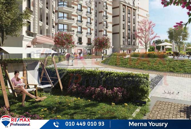 8176226 - صورة العقار 2