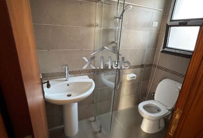 8410200 - صورة العقار 2