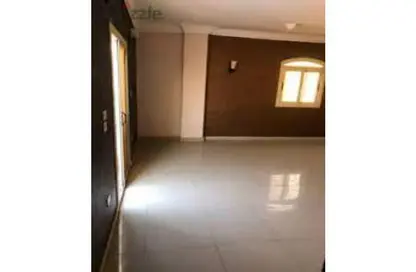 Apartment - 2 Bedrooms - 1 Bathroom for sale in Al Mansoura - Al Daqahlya