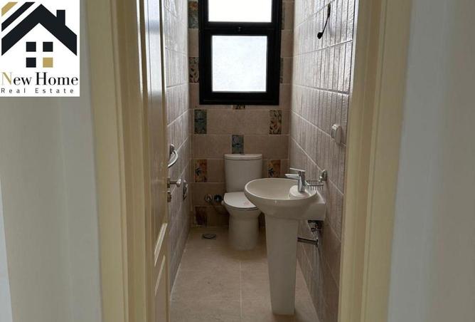 8496238 - Property Image 2