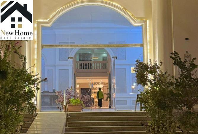 8342186 - صورة العقار 2