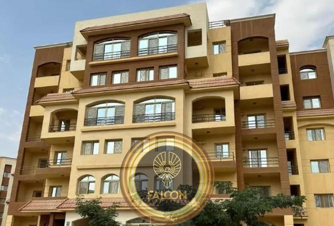 8420753 - Property Image 2