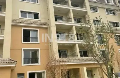 شقة - 4 غرف نوم - 3 حمامات للبيع في ايلان سراي - سراي - كمبوندات مدينة المستقبل - مدينة المستقبل - القاهرة شقة - 4 غرف نوم - 3 حمامات للبيع في ايلان سراي - سراي - كمبوندات مدينة المستقبل - مدينة المستقبل - القاهرة