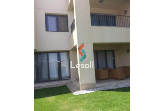 8174143 - صورة العقار 2