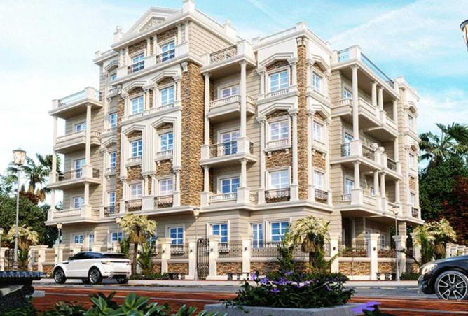 8337347 - صورة العقار 2