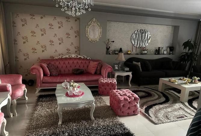 8289131 - Property Image 3