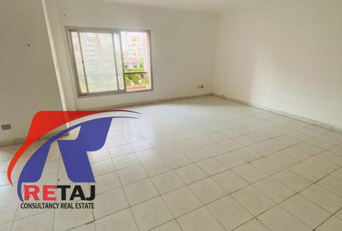 8500525 - Property Image 3