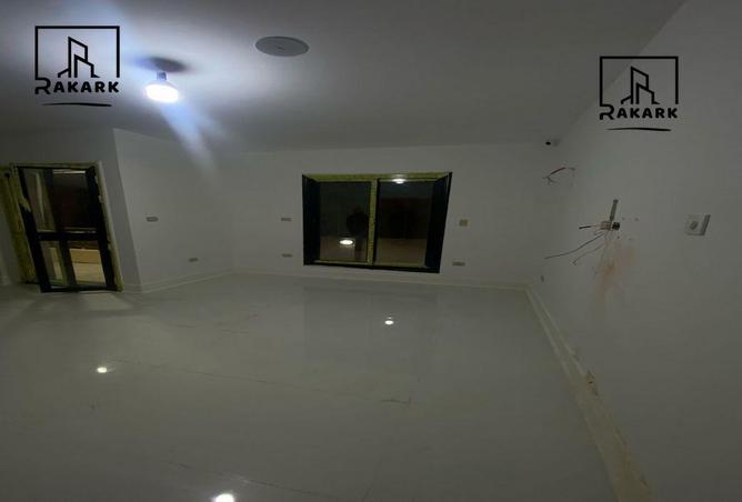 8174598 - صورة العقار 2