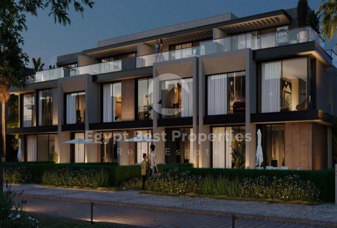 8295800 - Property Main Image