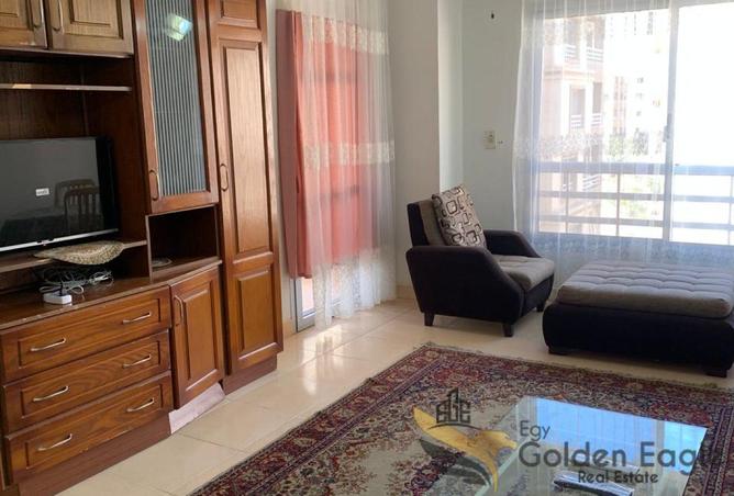 7962238 - صورة العقار 2