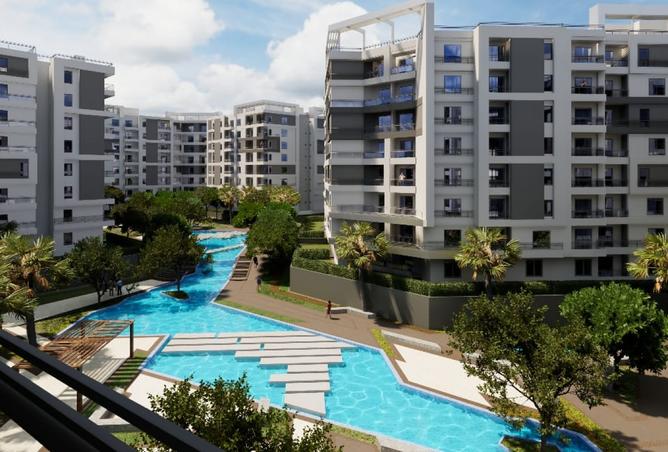 8363069 - صورة العقار 3