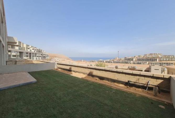 8186554 - الصورة الرئيسية للعقار