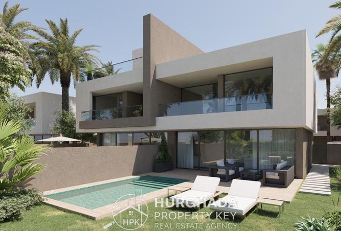 8350745 - صورة العقار 3