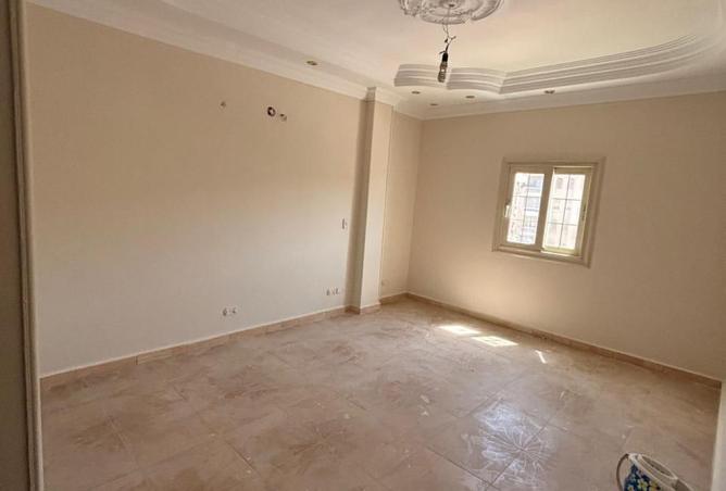 8246197 - صورة العقار 2