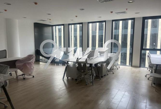 8171629 - صورة العقار 2