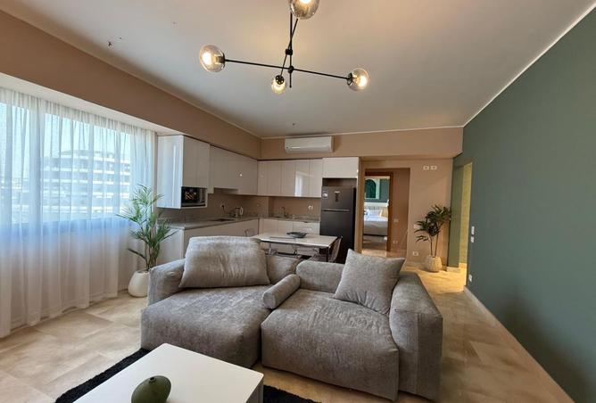 8210643 - Property Image 2