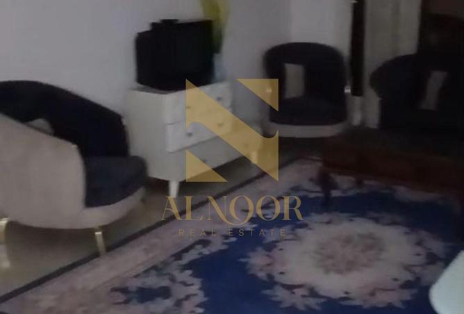 8389353 - Property Image 2