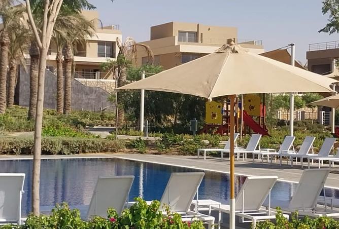 8542202 - Property Image 2