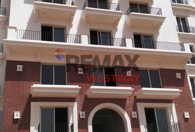 8411037 - Property Image 2