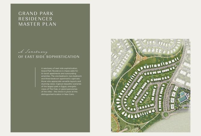 8411430 - Property Main Image