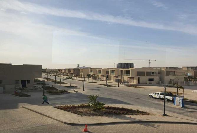 8021518 - صورة العقار 2
