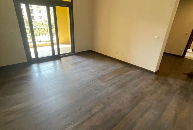 7933788 - Property Image 2