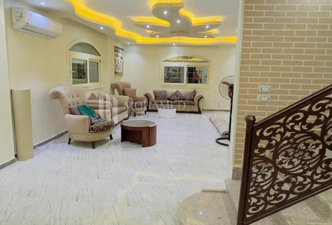 8048090 - صورة العقار 2