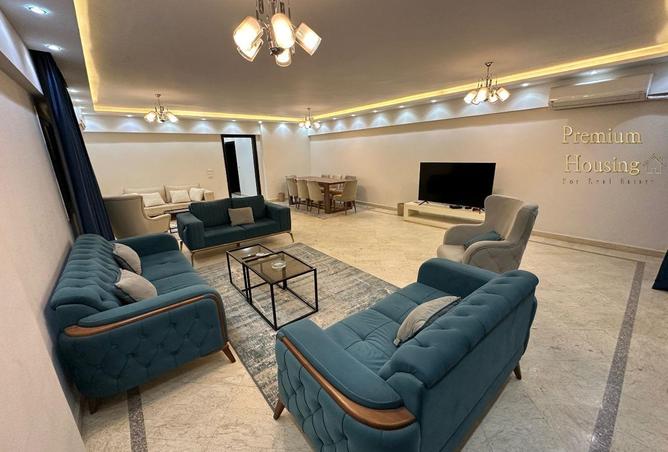 5087251 - الصورة الرئيسية للعقار