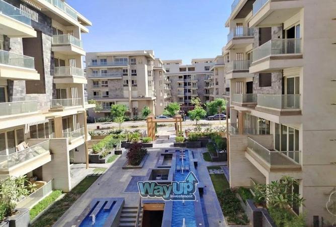 8542705 - Property Main Image