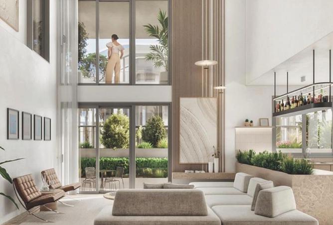 8334327 - Property Image 3