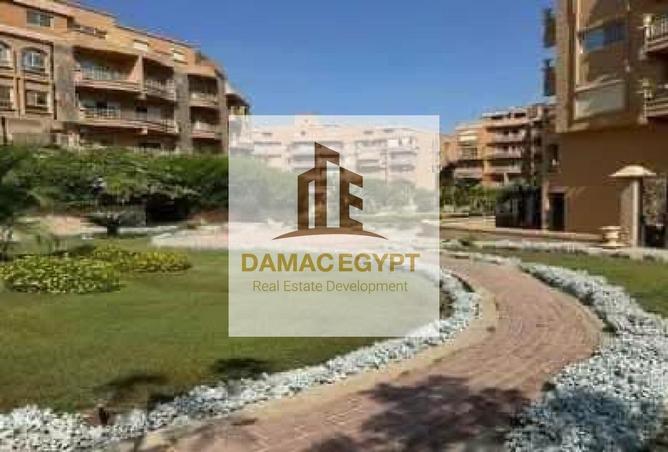 8319391 - صورة العقار 3