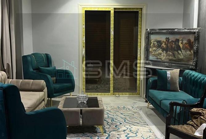 8218057 - الصورة الرئيسية للعقار