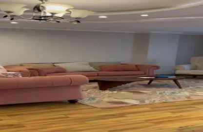 Apartment - 3 Bedrooms - 3 Bathrooms for sale in Zayed Dunes - 6th District - Sheikh Zayed City - Giza