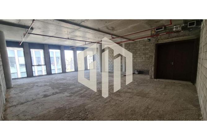 8298549 - Property Image 3