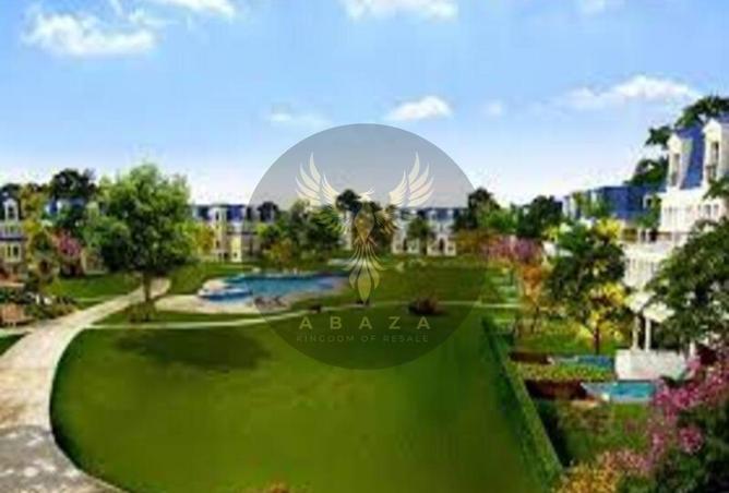 8233739 - Property Main Image