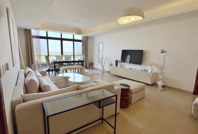 8283369 - صورة العقار 2