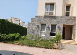 Chalet - 2 bedrooms - 1 bathroom for للبيع in Amwaj - Sidi Abdel Rahman - North Coast