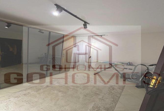 6899154 - Property Image 2