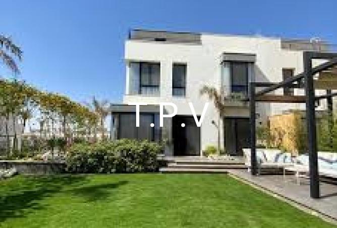 8272907 - Property Main Image