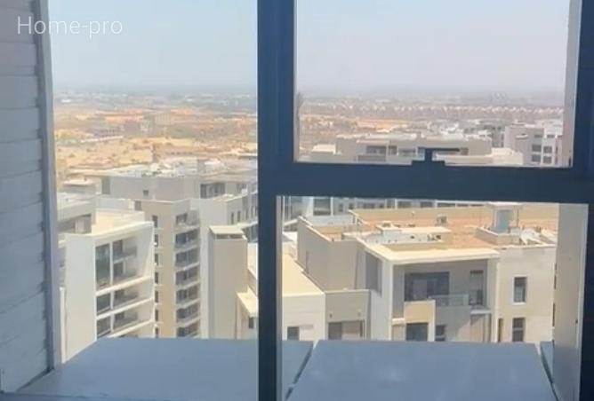 8547715 - Property Image 2