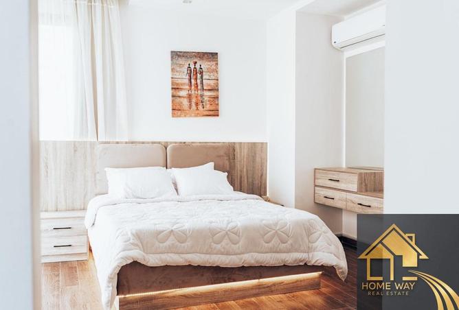 8313314 - صورة العقار 2