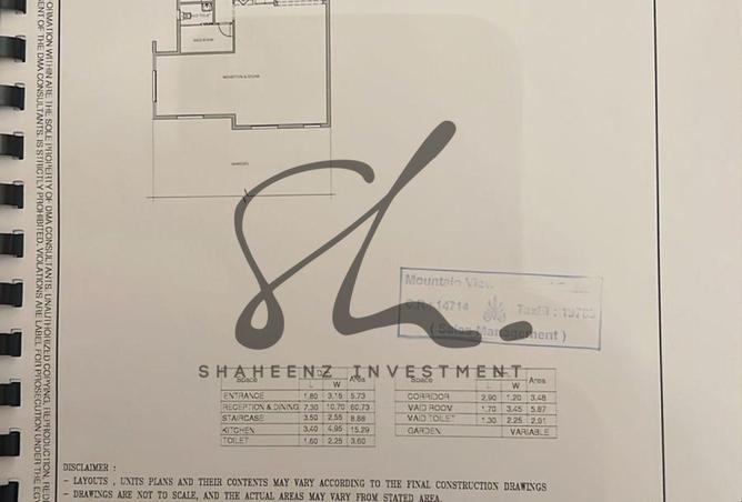 8246450 - صورة العقار 3