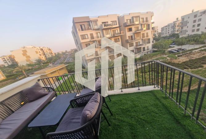 7978241 - صورة العقار 3